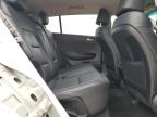 2019 Kia Sportage Ex იყიდება Houston-ში, TX - Side