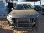 2016 Chevrolet Colorado Lt en Venta en Phoenix, AZ - Front End