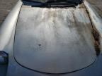 1983 Alfa Romeo Veloce 2000 Spider for Sale in Albuquerque, NM - Normal Wear