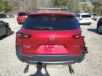 2024 Mazda Cx-50 Preferred for Sale in North Billerica, MA - All Over