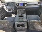 2025 Toyota Tundra Crewmax Sr იყიდება Sikeston-ში, MO - Hail
