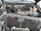 2008 Ford F150  for Sale in Chicago Heights, IL - Front End
