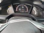2020 Honda Civic Sport zu verkaufen in Earlington, KY - Rear End