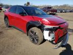2025 Toyota Bz4X Xle for Sale in New Britain, CT - Front End