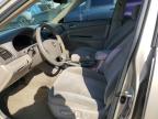 2005 Toyota Camry Le for Sale in New Orleans, LA - Side