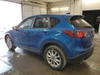 2013 Mazda Cx-5 Gt for Sale in Madisonville, TN - Side