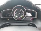 2014 MAZDA 3 SE-L NAV for sale at Copart BRISTOL