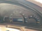 2003 Mercedes-Benz C 320 de vânzare în West Palm Beach, FL - Mechanical