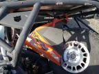 Reno, NV에서 판매 중인 2023 Polaris Rzr Turbo R Ultimate - All Over