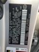 2020 Lexus Es 350 en Venta en Martinez, CA - Front End
