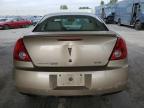 2007 Pontiac G6 Base for Sale in Hayward, CA - Mechanical