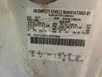 2012 Ford F350 Super Duty for Sale in Sandston, VA - Minor Dent/Scratches