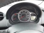 2012 MAZDA 2 SPORT  for sale at Copart YORK