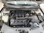 2008 Chrysler Sebring Touring იყიდება Mocksville-ში, NC - Front End