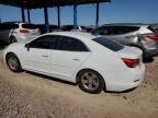 2015 Chevrolet Malibu Ls for Sale in Phoenix, AZ - Rear End