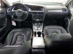 2016 Audi A4 Premium S-Line за продажба в Pennsburg, PA - Front End