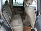 San Antonio, TX에서 판매 중인 2012 Jeep Patriot Sport - Front End