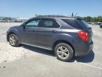 Apopka, FL에서 판매 중인 2015 Chevrolet Equinox Lt - Front End