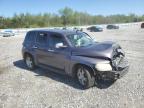 2006 Chevrolet Hhr Lt იყიდება Memphis-ში, TN - Front End