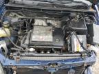 2003 Toyota Highlander Limited for Sale in Gaston, SC - All Over