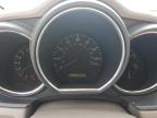 2004 Lexus Rx 330 للبيع في Arcadia، FL - Rear End
