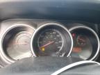 2012 Nissan Versa S en Venta en Hampton, VA - Minor Dent/Scratches