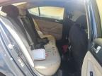 2014 Kia Cadenza Premium for Sale in Gastonia, NC - Burn