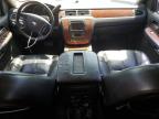 2007 Chevrolet Avalanche K1500 for Sale in Louisville, KY - Rear End