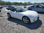 2008 Pontiac Solstice  for Sale in Memphis, TN - Water/Flood
