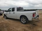 2019 Ram 1500 Classic Tradesman zu verkaufen in San Antonio, TX - Front End