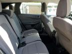 2022 Ford Escape Se იყიდება Knightdale-ში, NC - Mechanical