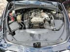 Woodhaven, MI에서 판매 중인 2014 Cadillac Cts  - Front End