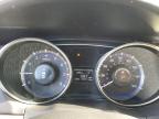 2011 Hyundai Sonata Gls na sprzedaż w West Palm Beach, FL - Front End