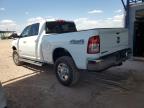 2021 Ram 2500 Big Horn იყიდება Phoenix-ში, AZ - Front End