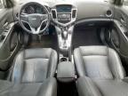 Haslet, TX에서 판매 중인 2011 Chevrolet Cruze Ltz - Normal Wear