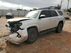 2023 Toyota 4Runner Sr5 for Sale in Oklahoma City, OK - Front End