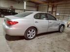 2005 Lexus Es 330 for Sale in Eldridge, IA - Side