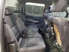 Center Rutland, VT에서 판매 중인 2014 Chevrolet Silverado K1500 Lt - Front End