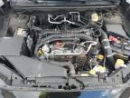 2021 Subaru Wrx Premium for Sale in Dyer, IN - Side