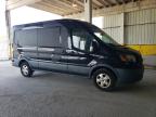 2017 Ford Transit T-250 for Sale in New Orleans, LA - Minor Dent/Scratches
