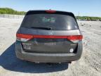 Gastonia, NC에서 판매 중인 2015 Honda Odyssey Touring - Front End