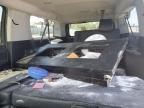 2016 Chevrolet Suburban K1500 Lt zu verkaufen in Antelope, CA - All Over