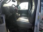 2022 Gmc Savana G2500 for Sale in Jacksonville, FL - Front End