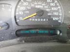 2006 Chevrolet Silverado K2500 Heavy Duty for Sale in Denver, CO - Hail