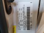 2016 Toyota Tundra Crewmax Sr5 продається в Abilene, TX - All Over