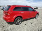 Reno, NV에서 판매 중인 2013 Dodge Journey Crew - Minor Dent/Scratches
