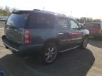 2007 Gmc Yukon Denali for Sale in Portland, OR - Stripped