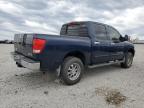 2006 Nissan Titan Xe de vânzare în Earlington, KY - Hail