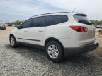 2012 Chevrolet Traverse Ls للبيع في Tanner، AL - Mechanical
