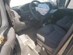 2015 Ram Promaster 2500 2500 High en Venta en Wilmer, TX - Front End
